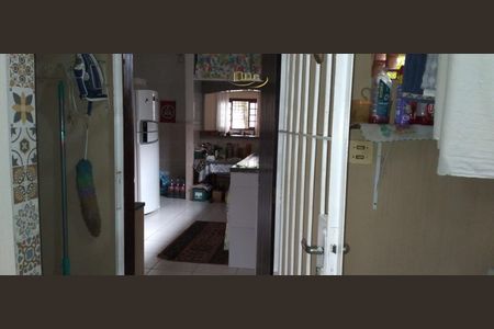 24_photo/94ce1f7df1.2f15d505e37c7ac5-ATLAS-8b364179-9abf-4faa-a6bd-83f7fdb0ca71.jpg de casa à venda com 3 quartos, 135m² em São José do Rio Preto, Praia Grande