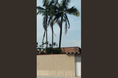 2_photo/94ce1f7df1.2f15d505e37c7ac5-ATLAS-9f64b711-b768-497b-a6ca-0f30e653ddf2.jpg de casa à venda com 3 quartos, 135m² em São José do Rio Preto, Praia Grande