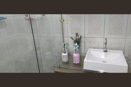 9_photo/94ce1f7df1.2f15d505e37c7ac5-ATLAS-b0f8da50-bd71-460c-bf64-ef88b571fe01.jpg de casa à venda com 3 quartos, 135m² em São José do Rio Preto, Praia Grande