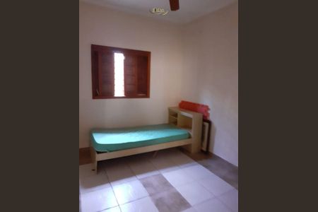 21_photo/94ce1f7df1.2f15d505e37c7ac5-ATLAS-d60c9f57-e75f-4f71-862d-9628599c6e5f.jpg de casa à venda com 3 quartos, 135m² em São José do Rio Preto, Praia Grande