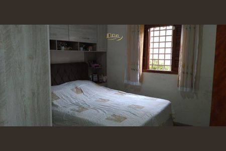 12_photo/94ce1f7df1.2f15d505e37c7ac5-ATLAS-e3488c90-c985-4c9e-892d-73e66da984aa.jpg de casa à venda com 3 quartos, 135m² em São José do Rio Preto, Praia Grande