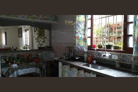 2_photo/94ce1f7df1.2f15d505e37c7ac5-ATLAS-e758f683-835d-436b-98bf-8cc438585a0e.jpg de casa à venda com 3 quartos, 135m² em São José do Rio Preto, Praia Grande