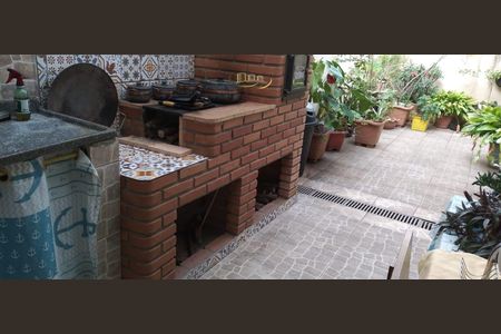 10_photo/94ce1f7df1.2f15d505e37c7ac5-ATLAS-e82ec578-c1d5-4ff3-82d7-eef24c2bf189.jpg de casa à venda com 3 quartos, 135m² em São José do Rio Preto, Praia Grande