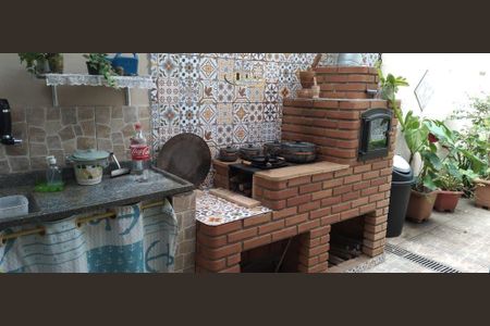 17_photo/94ce1f7df1.2f15d505e37c7ac5-ATLAS-f7016b53-4ca6-4e12-bd55-53c82f63350a.jpg de casa à venda com 3 quartos, 135m² em São José do Rio Preto, Praia Grande