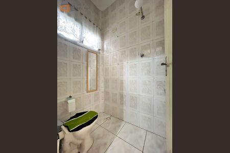 16_photo/94ce1f7df7.7be7a474fdeed64f-ATLAS-09f4efec-c095-49f2-92c3-58dffe6d73a5.jpg de casa à venda com 3 quartos, 135m² em São José do Rio Preto, Praia Grande