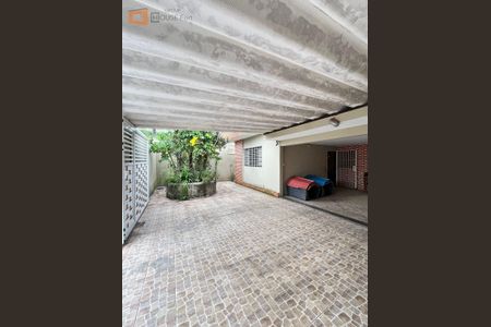 4_photo/94ce1f7df7.7be7a474fdeed64f-ATLAS-13fce10d-8cd6-4b2b-8e8e-dfed09ea396f.jpg de casa à venda com 3 quartos, 135m² em São José do Rio Preto, Praia Grande