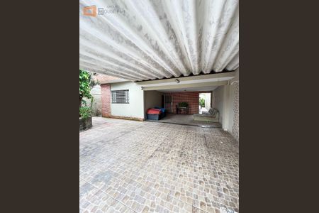 2_photo/94ce1f7df7.7be7a474fdeed64f-ATLAS-42d87a27-31e9-4464-9f0c-43f89e1fc658.jpg de casa à venda com 3 quartos, 135m² em São José do Rio Preto, Praia Grande