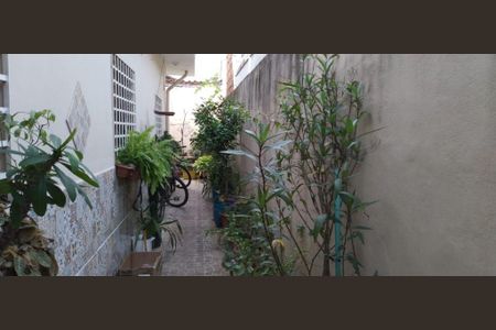 2_photo/94ce1f7df7.7be7a474fdeed64f-ATLAS-4e29585d-25be-4bcd-9167-b5b73158e9f8.jpg de casa à venda com 3 quartos, 95m² em São José do Rio Preto, Praia Grande