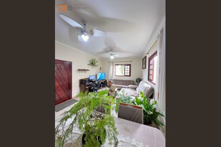 6_photo/94ce1f7df7.7be7a474fdeed64f-ATLAS-671ccc62-dee8-4064-85df-b0cd5d75f8d3.jpg de casa à venda com 3 quartos, 135m² em São José do Rio Preto, Praia Grande