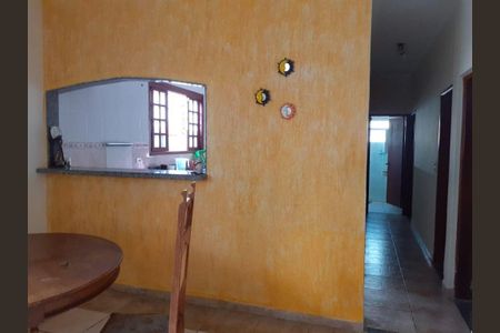 1_photo/94ce1f7df7.7be7a474fdeed64f-ATLAS-94d210a2-e091-461c-b19a-86ce52b90237.jpg de casa à venda com 3 quartos, 95m² em São José do Rio Preto, Praia Grande