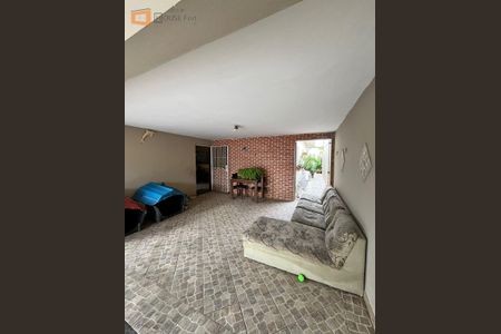 5_photo/94ce1f7df7.7be7a474fdeed64f-ATLAS-962ca3ab-0be4-4d31-8b31-139b3f09b4ed.jpg de casa à venda com 3 quartos, 135m² em São José do Rio Preto, Praia Grande