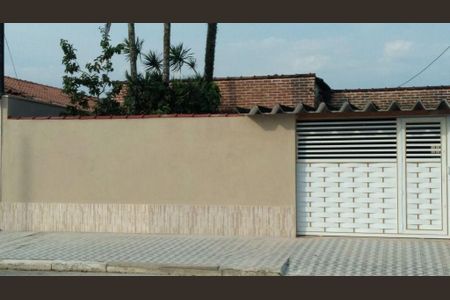 12_photo/94ce1f7df7.7be7a474fdeed64f-ATLAS-9deccadf-018c-405c-b61b-e364cb7dda42.jpg de casa à venda com 3 quartos, 95m² em São José do Rio Preto, Praia Grande