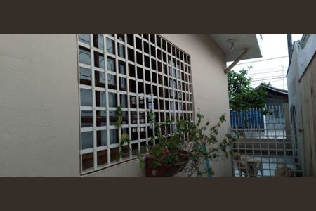 2_photo/94ce1f7df7.7be7a474fdeed64f-ATLAS-c2e0d456-337f-4fc2-b1d0-fd0dfffddef6.jpg de casa à venda com 3 quartos, 95m² em São José do Rio Preto, Praia Grande