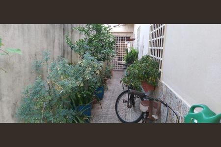 8_photo/94ce1f7df7.7be7a474fdeed64f-ATLAS-d67f5109-5c5c-4f5b-bcde-238585b34b02.jpg de casa à venda com 3 quartos, 95m² em São José do Rio Preto, Praia Grande