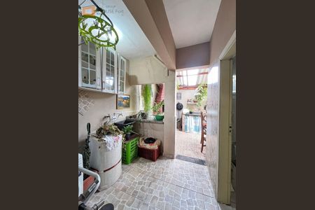 10_photo/94ce1f7df7.7be7a474fdeed64f-ATLAS-e6abb253-2102-4eae-8c2d-90007647a96d.jpg de casa à venda com 3 quartos, 135m² em São José do Rio Preto, Praia Grande