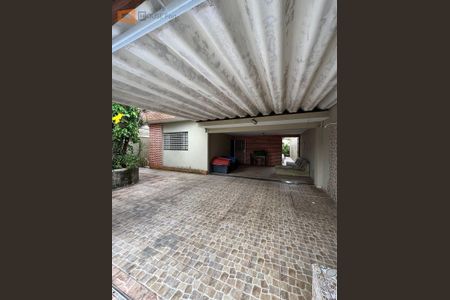 3_photo/94ce1f7df7.7be7a474fdeed64f-ATLAS-fdaf79fd-2977-4fbe-840e-45cda693fc99.jpg de casa à venda com 3 quartos, 135m² em São José do Rio Preto, Praia Grande