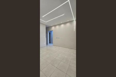 7_photo/94ce1f7df7.badfd497b63a3b5d-ATLAS-164da491-fdbe-49df-9fca-96644f4c1b13.jpg de casa à venda com 2 quartos, 65m² em São José do Rio Preto, Praia Grande