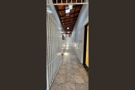 6_photo/94ce1f7df7.badfd497b63a3b5d-ATLAS-49b32126-f80c-420b-b36f-12955d8d07d7.jpg de casa à venda com 2 quartos, 65m² em São José do Rio Preto, Praia Grande