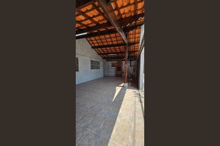 3_photo/94ce1f7df7.badfd497b63a3b5d-ATLAS-4e343ffd-9557-470d-a9bc-281dd0e88d1a.jpg de casa à venda com 2 quartos, 65m² em São José do Rio Preto, Praia Grande