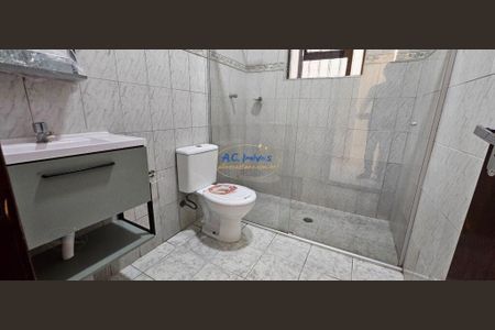 21_photo/94ce1f7df7.badfd497b63a3b5d-ATLAS-51e65fa3-6706-4035-a328-f1a986f53676.jpg de casa à venda com 2 quartos, 65m² em São José do Rio Preto, Praia Grande