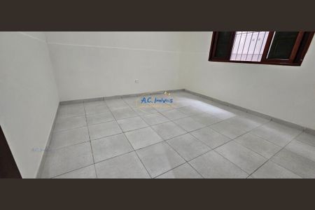 18_photo/94ce1f7df7.badfd497b63a3b5d-ATLAS-d641b78c-94aa-4435-bdb3-00e865c324b4.jpg de casa à venda com 2 quartos, 65m² em São José do Rio Preto, Praia Grande