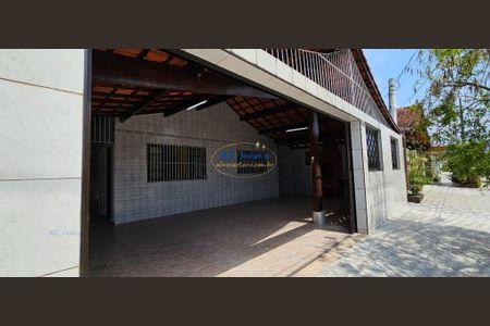 2_photo/94ce1f7df7.badfd497b63a3b5d-ATLAS-dd26bcad-9dd9-4119-969e-27aa7608679b.jpg de casa à venda com 2 quartos, 65m² em São José do Rio Preto, Praia Grande