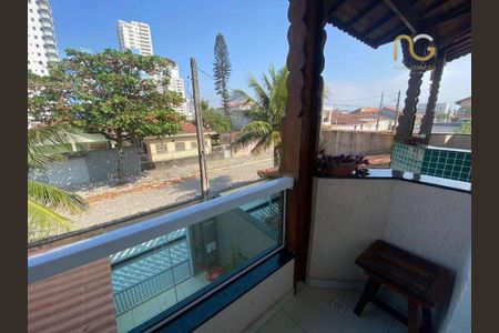 10_photo/94ce1f7e0b.bb2cfda027800a9a-ATLAS-0ff66345-bfbc-4b0e-a9f7-53534b01835c.jpg de casa à venda com 2 quartos, 90m² em SAMAMBAIA, Praia Grande