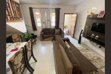 2_photo/94ce1f7e0b.bb2cfda027800a9a-ATLAS-2e5303a1-b78c-454b-bdd7-eca6703a49ab.jpg de casa à venda com 2 quartos, 90m² em SAMAMBAIA, Praia Grande