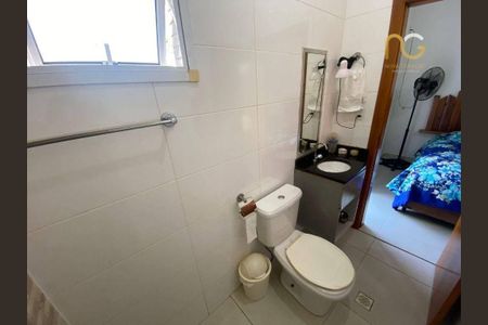 11_photo/94ce1f7e0b.bb2cfda027800a9a-ATLAS-450d0ee4-7d3b-42ad-84d7-7d53fdef872b.jpg de casa à venda com 2 quartos, 90m² em SAMAMBAIA, Praia Grande