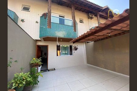 2_photo/94ce1f7e0b.bb2cfda027800a9a-ATLAS-4ca99066-dd8a-4088-8367-7c8c9072e634.jpg de casa à venda com 2 quartos, 90m² em SAMAMBAIA, Praia Grande