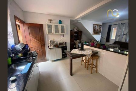 2_photo/94ce1f7e0b.bb2cfda027800a9a-ATLAS-69377ba9-a1b5-49b2-a692-a397e01d740d.jpg de casa à venda com 2 quartos, 90m² em SAMAMBAIA, Praia Grande