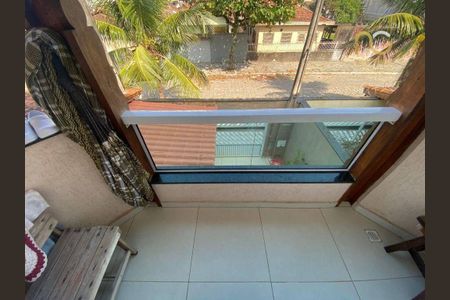 5_photo/94ce1f7e0b.bb2cfda027800a9a-ATLAS-6b216f01-afca-48ae-bffb-dd911d0e28c2.jpg de casa à venda com 2 quartos, 90m² em SAMAMBAIA, Praia Grande