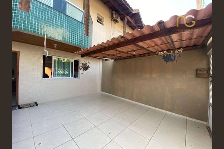 9_photo/94ce1f7e0b.bb2cfda027800a9a-ATLAS-8779069c-a584-4a47-a6fc-b4e7da45e5d9.jpg de casa à venda com 2 quartos, 90m² em SAMAMBAIA, Praia Grande