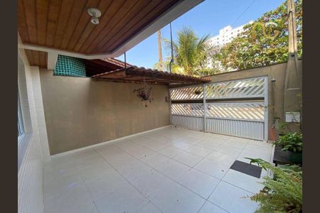 9_photo/94ce1f7e0b.bb2cfda027800a9a-ATLAS-b5cb7315-e263-427d-bcc0-13ca5812cfef.jpg de casa à venda com 2 quartos, 90m² em SAMAMBAIA, Praia Grande