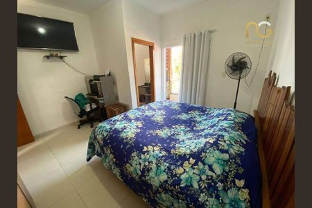 8_photo/94ce1f7e0b.bb2cfda027800a9a-ATLAS-bdc584bf-37c7-414e-a8de-3c867d5d770e.jpg de casa à venda com 2 quartos, 90m² em SAMAMBAIA, Praia Grande