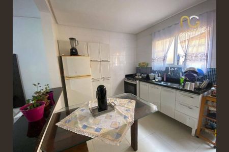 11_photo/94ce1f7e0b.bb2cfda027800a9a-ATLAS-d2f7d781-a7ee-4335-8dba-63a1380cb41c.jpg de casa à venda com 2 quartos, 90m² em SAMAMBAIA, Praia Grande