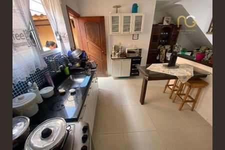 6_photo/94ce1f7e0b.bb2cfda027800a9a-ATLAS-fa897bb1-a411-41c2-9eae-779eaefc58df.jpg de casa à venda com 2 quartos, 90m² em SAMAMBAIA, Praia Grande