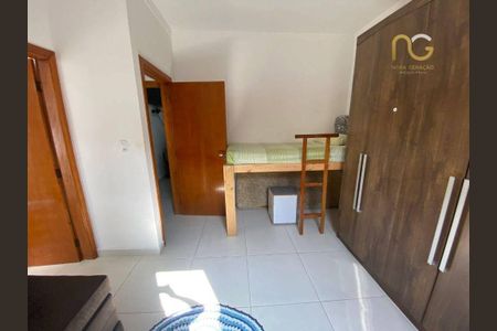 3_photo/94ce1f7e0b.bb2cfda027800a9a-ATLAS-ff7c33ae-979d-46b7-b22b-9fc23b240694.jpg de casa à venda com 2 quartos, 90m² em SAMAMBAIA, Praia Grande