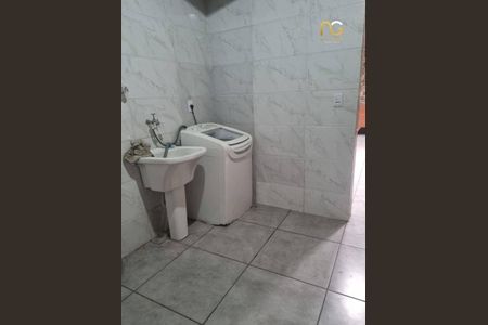 2_photo/94ce1f7e51.3055ebe61f57cc3c-ATLAS-126167dc-e02d-4ca4-b20b-70892c23dbce.jpg de casa à venda com 4 quartos, 340m² em Boqueirão, Praia Grande