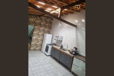 4_photo/94ce1f7e51.3055ebe61f57cc3c-ATLAS-320fedb7-48c7-42d5-a820-2b6de8eefe34.jpg de casa à venda com 4 quartos, 340m² em Boqueirão, Praia Grande