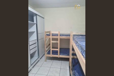 12_photo/94ce1f7e51.3055ebe61f57cc3c-ATLAS-92fb92cd-c812-41d3-bdbf-03b3df3569d2.jpg de casa à venda com 4 quartos, 340m² em Boqueirão, Praia Grande