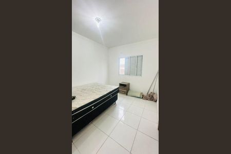 2_photo/94ce1f7e97.ceff8192393c33de-ATLAS-0a13faa0-e02b-4f41-9aca-0813087abb4d.jpg de casa à venda com 2 quartos, 70m² em Balneário Esmeralda, Praia Grande