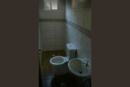 5_photo/94ce1f7e97.ceff8192393c33de-ATLAS-3bba21ab-6ea7-41c6-bd12-ca46e6d3bb90.jpg de casa à venda com 0 quarto, 28m² em Balneário Esmeralda, Praia Grande