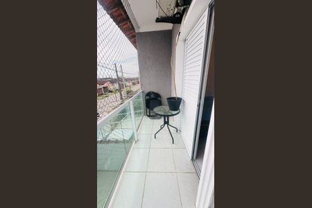 7_photo/94ce1f7e97.ceff8192393c33de-ATLAS-a6ad1ba3-a0e4-44c2-a38e-bfbfc35c122f.jpg de casa à venda com 2 quartos, 70m² em Balneário Esmeralda, Praia Grande