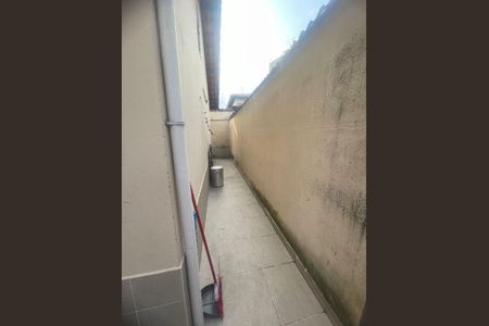 8_photo/94ce1f7e97.ceff8192393c33de-ATLAS-b1de928b-5bf1-43cc-8ca3-fdca982da17e.jpg de casa à venda com 2 quartos, 42m² em Balneário Esmeralda, Praia Grande