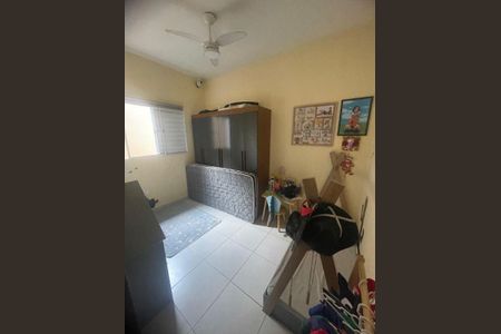 5_photo/94ce1f7e97.ceff8192393c33de-ATLAS-b3ece49f-e0f3-4d66-b634-d91d99e07175.jpg de casa à venda com 2 quartos, 42m² em Balneário Esmeralda, Praia Grande