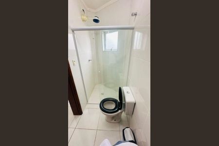 8_photo/94ce1f7e97.ceff8192393c33de-ATLAS-c32e93f8-6e1b-42e5-ad8f-92a44249f98b.jpg de casa à venda com 2 quartos, 70m² em Balneário Esmeralda, Praia Grande