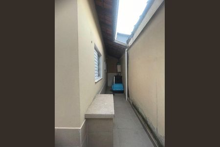 7_photo/94ce1f7e97.ceff8192393c33de-ATLAS-cfea786b-b24b-46aa-a8cd-dbcd36281746.jpg de casa à venda com 2 quartos, 42m² em Balneário Esmeralda, Praia Grande