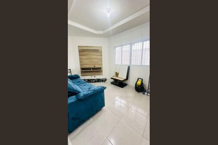 10_photo/94ce1f7e97.ceff8192393c33de-ATLAS-d786959c-7cc9-4fc2-9969-e6ef7dd775c4.jpg de casa à venda com 2 quartos, 70m² em Balneário Esmeralda, Praia Grande