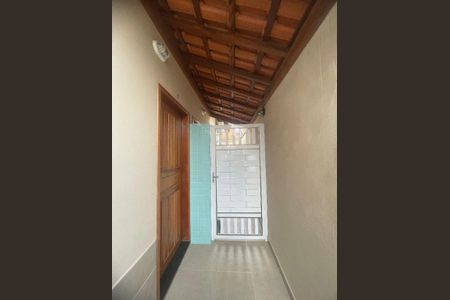 1_photo/94ce1f7e97.ceff8192393c33de-ATLAS-de7492d7-5fd8-4dab-b77d-9fd7e6c14700.jpg de casa à venda com 2 quartos, 42m² em Balneário Esmeralda, Praia Grande